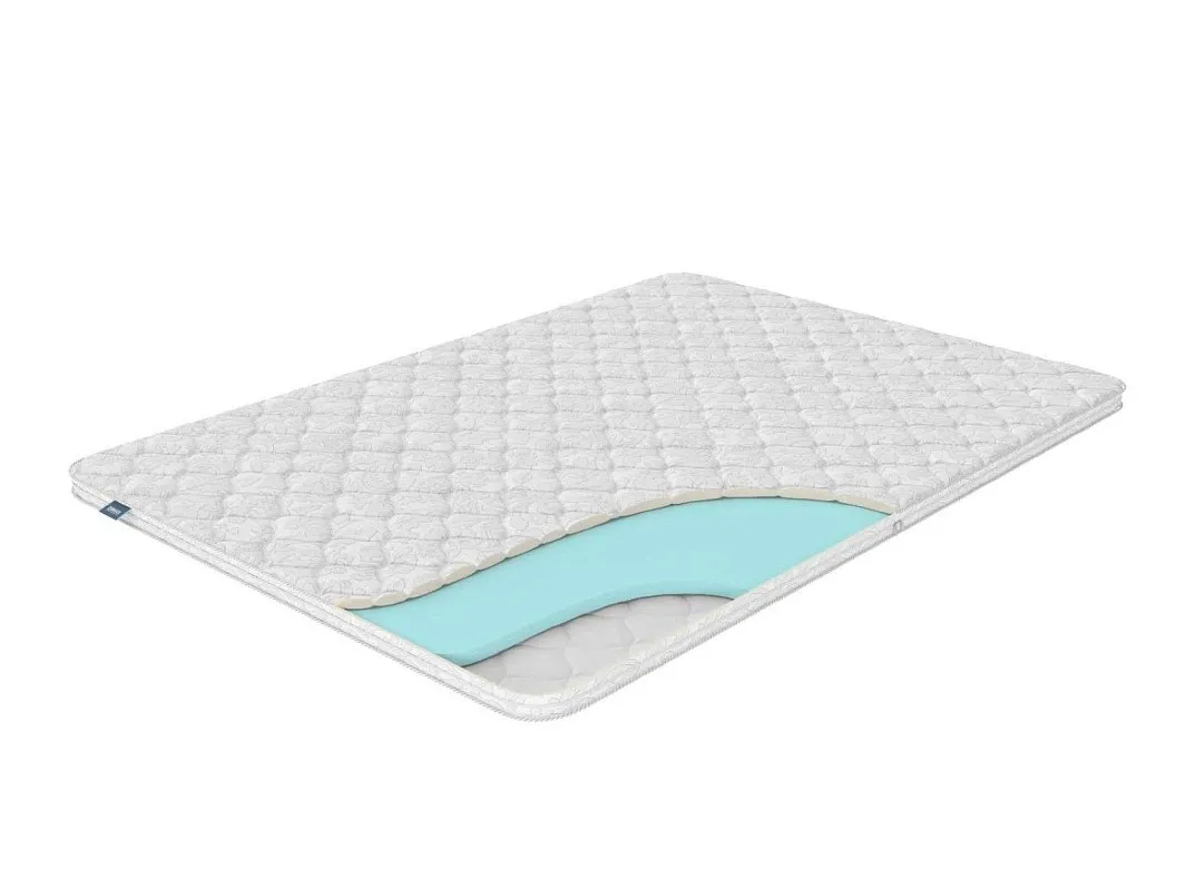 Наматрасник Balance foam 3 см 120х195