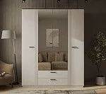 Шкаф Винати 4DG2S Z | изображение 1