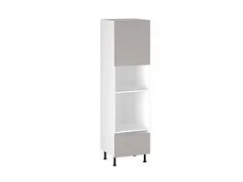 Экокожа Бежевый