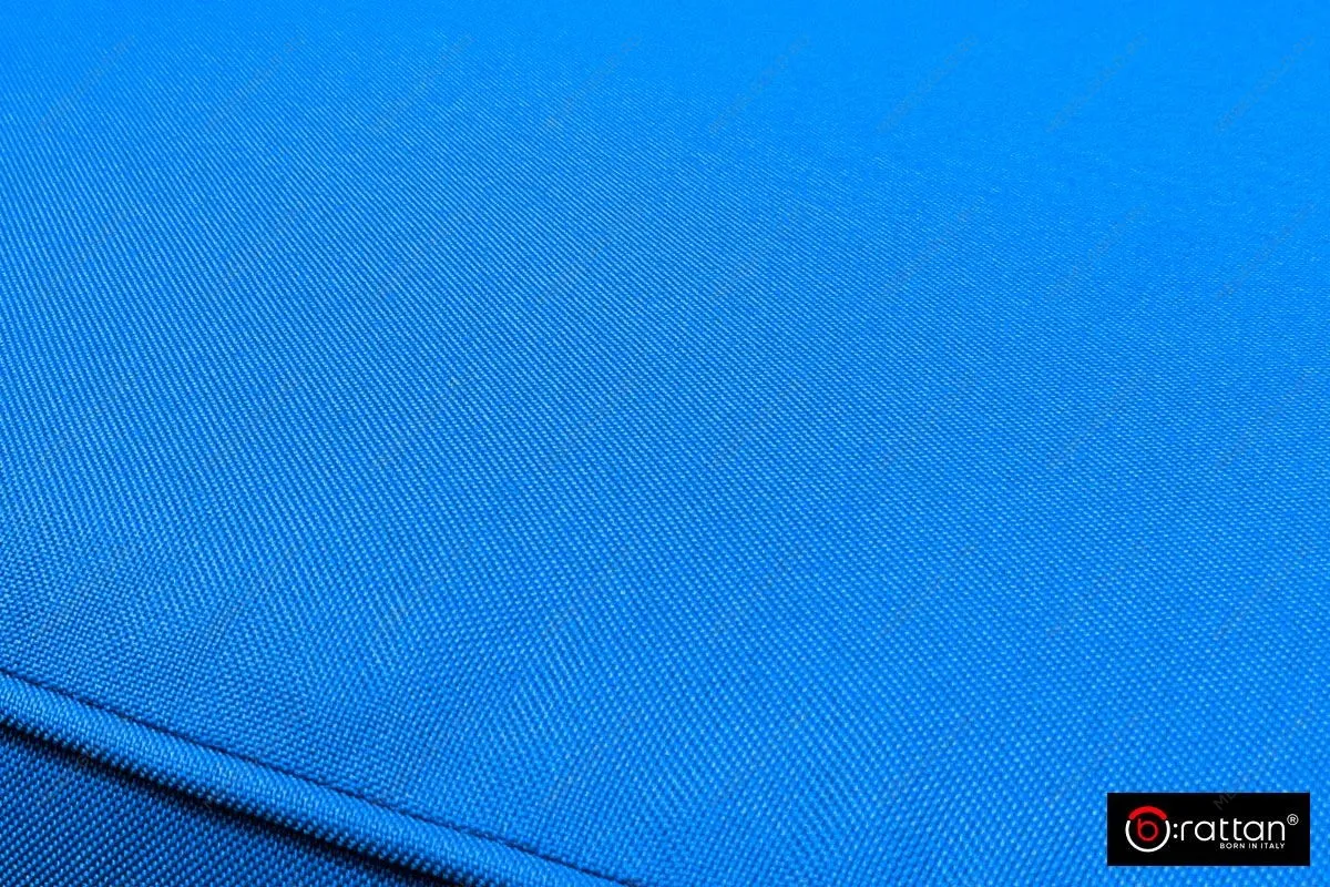 Комплект мебели Rattan Premium 4, СЕРЫЙ | изображение 6