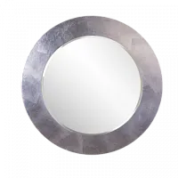 Паталь серебро