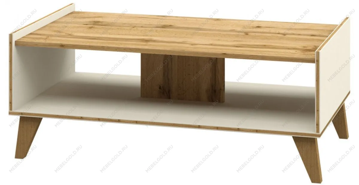 Гостиная Сканди 2 | изображение 5