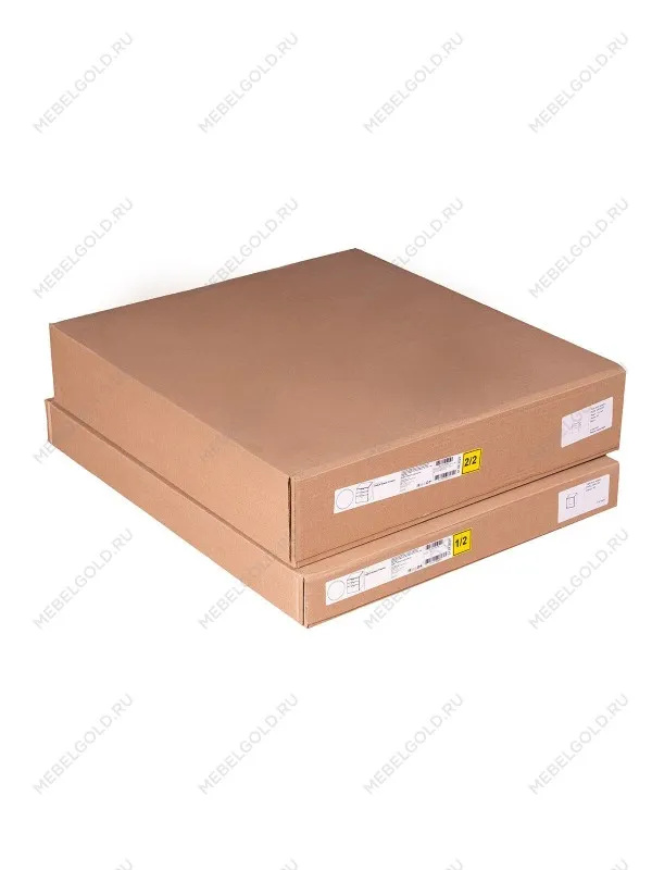 Комод Пикси, 3 ящика 60x57x60, мечтательный пион | изображение 15