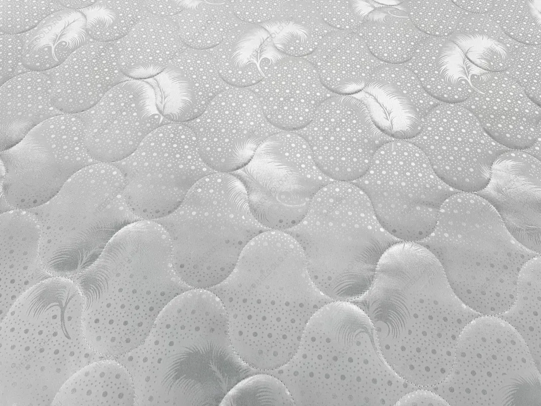 Матрас Оптима Ролл Симпл Массаж 160х200 | изображение 7