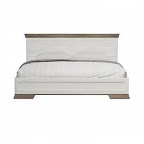 Кровать Марсель LOZ180х200