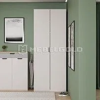 Шкаф Модерн 2DG/K90 Z