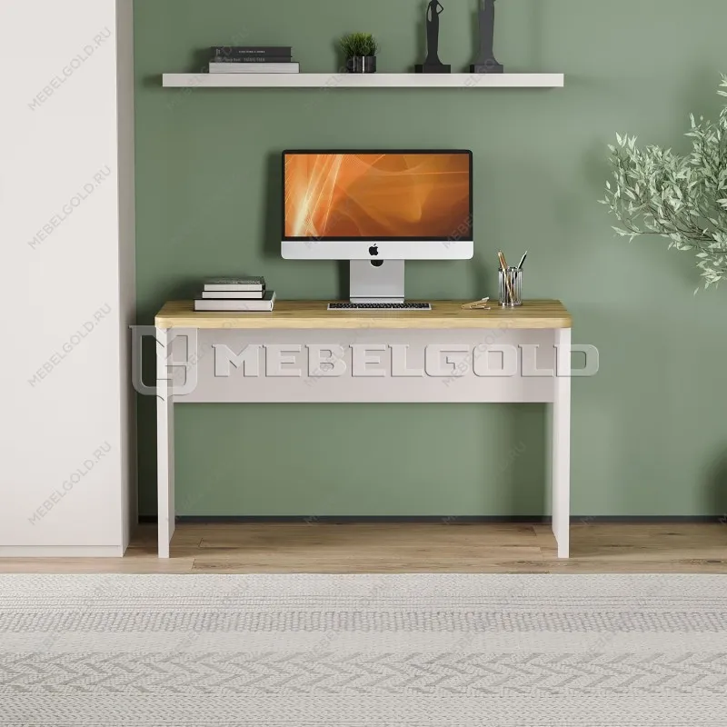 Стол письменный Модерн 130 | изображение 1