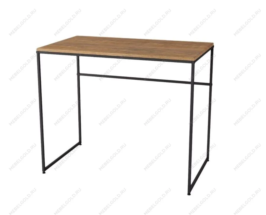 Письменный стол Компакт (Дуб американский)