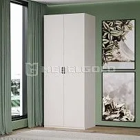 Шкаф Модерн 2DG Z