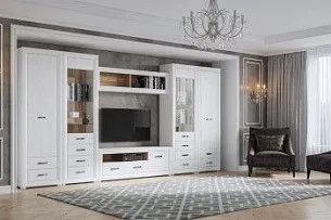 Гостиная Мальта 2