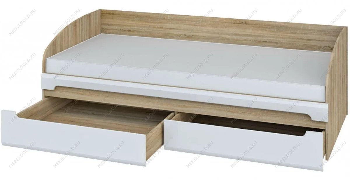 Молодежная Леонардо 1 | изображение 2