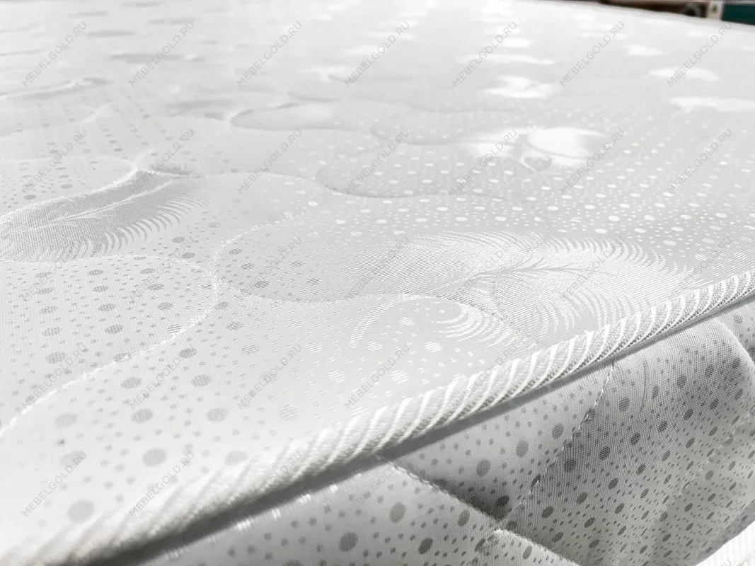 Матрас Оптима Ролл Симпл Массаж 160х200 | изображение 5