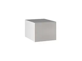 Экокожа Бежевый