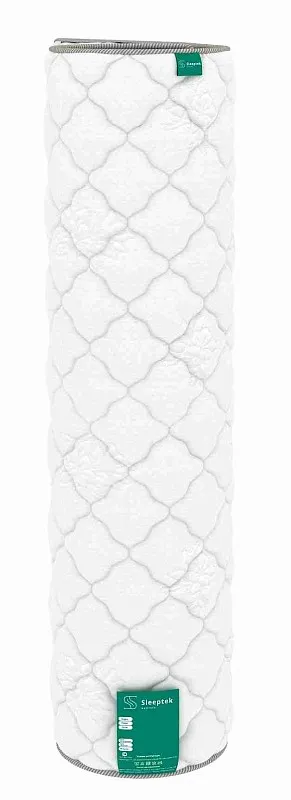 Матрас PremierBIG Latex Cocos Norma 120х200 | изображение 2