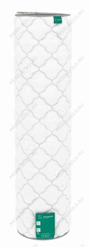 Матрас Premier SoftStrong Norma 160х200 | изображение 2