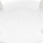 Стол журнальный Виват М Мини(молочный дуб) | изображение 1