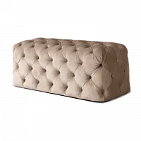 Жемчужный берег