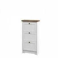 Тумба Тиволи МН-035-29