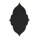 Зеркало Secret De Maison MOROCAIN Античная медь 46х73,5х2,5 | изображение 1