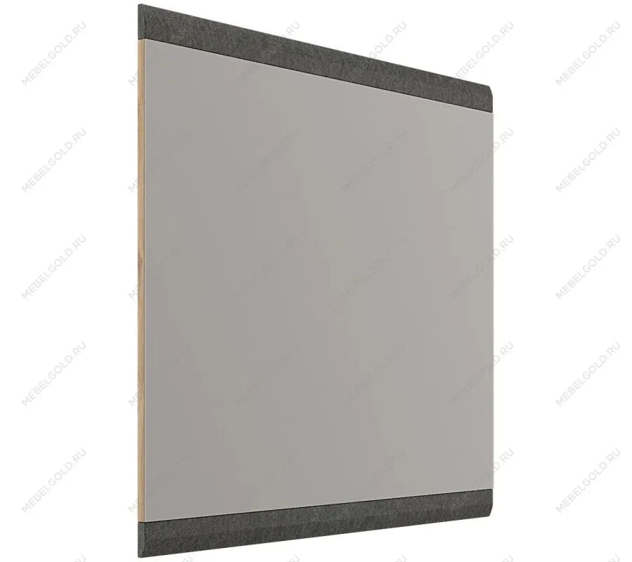 Зеркало Грейс LUS | изображение 1