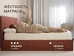 Матрас Микро Мемо Софт 80х200 | изображение 3