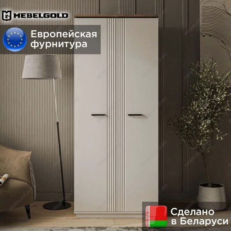 Шкаф Винати 2DG | изображение 1