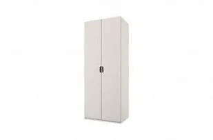 Шкаф Модерн 2DG Z