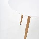 Стол обеденный Halmar EDWARD | изображение 7