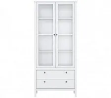 Без подсветки