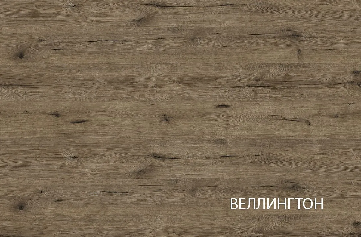 Центральный склад - Шкаф с витриной Винати 1V | изображение 9