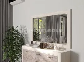 Зеркало Оливия B