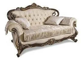 Местный Караваджо