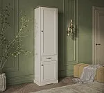 Шкаф Тоскана 2D1S - Выставка м. Марьина роща | изображение 2