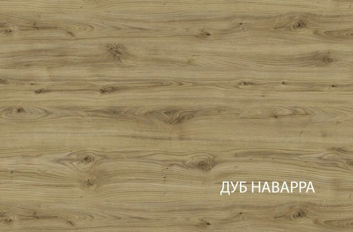 Лобня - Тумба Дорсет 2D | изображение 2