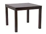 Стол обеденный THE-6911 (2й СОРТ) | изображение 2