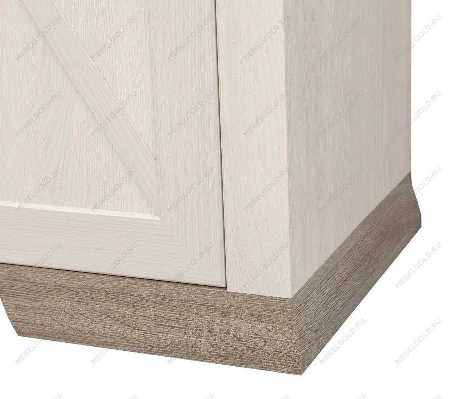 Шкаф Марсель SZF5D2S - Выставка Лобня | изображение 5