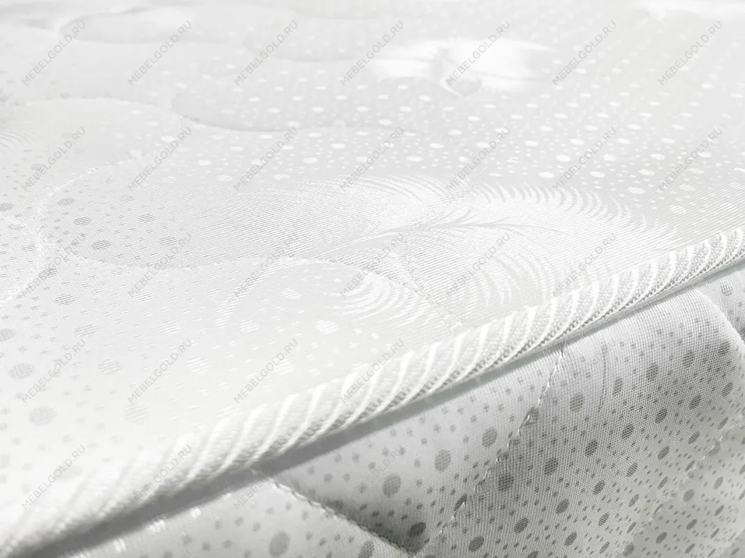 Матрас Оптима Ролл Симпл Массаж 160х200 | изображение 4