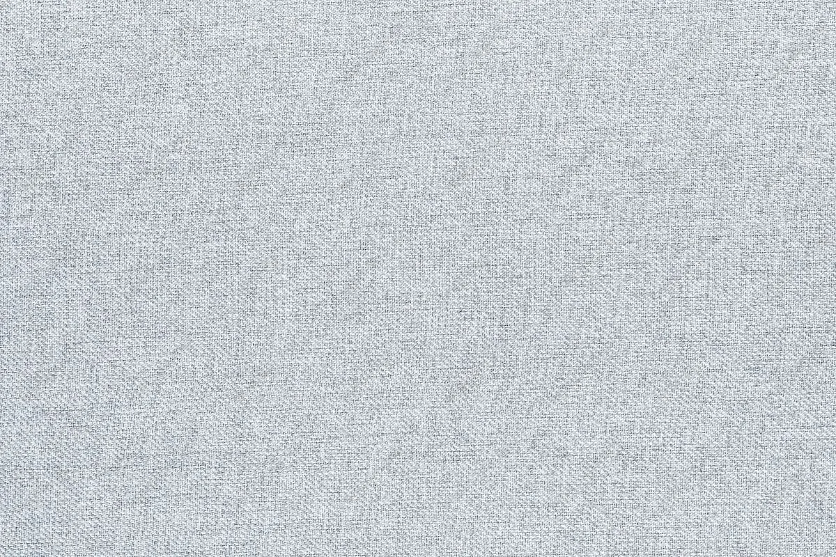 Кровать (каркас) Люкс 1400, Сиена (1594*2110*1090) Береза бежевая, 12308 | изображение 3