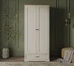 Шкаф Тоскана 2DG1S | изображение 1