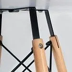 Стол CINDY NEXT Белый | изображение 7