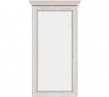 Лиственница сибирская