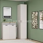 Шкаф Модерн 1DG Z | изображение 2