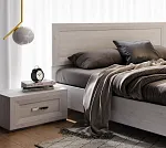 Тумба прикроватная Мальта KOM1S | изображение 3