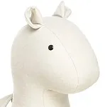 Пуф Dragon (Omega 30) | изображение 3