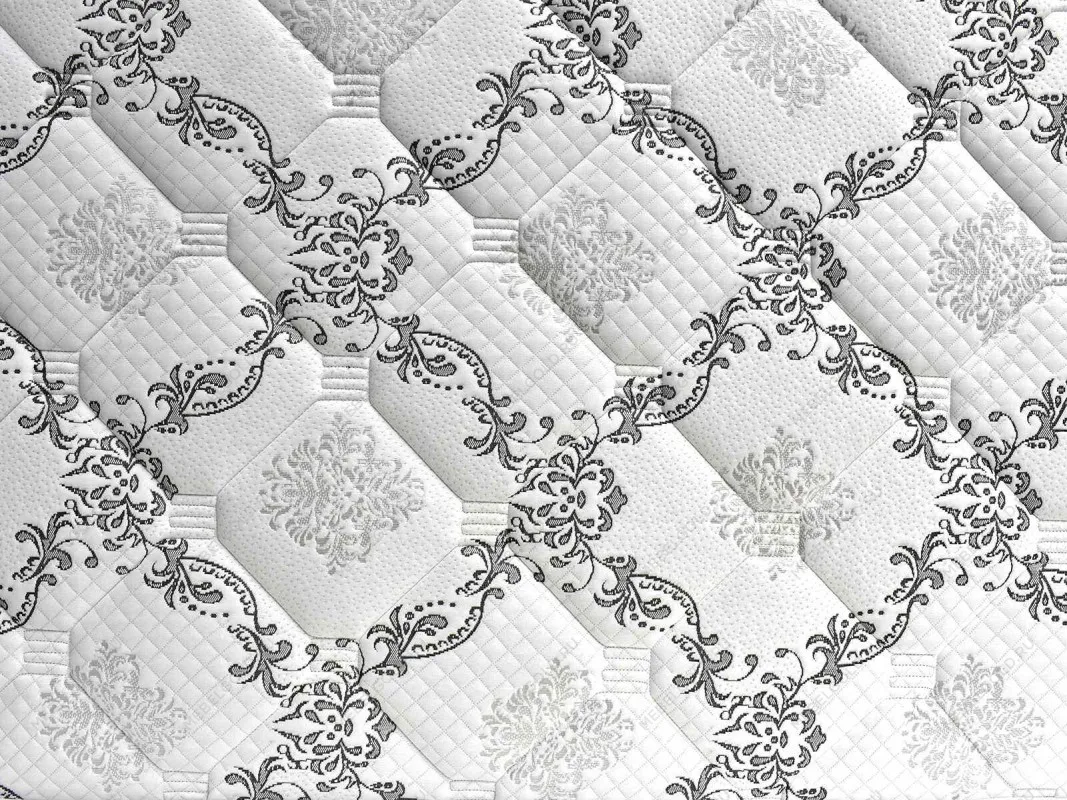 Матрас Твист Ролл Симпл 11 160х200 | изображение 9