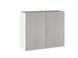 Экокожа Бежевый