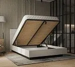 Кровать Винати 160 с подъемником | изображение 3