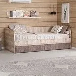 Кровать Джаз 90-2 | изображение 3