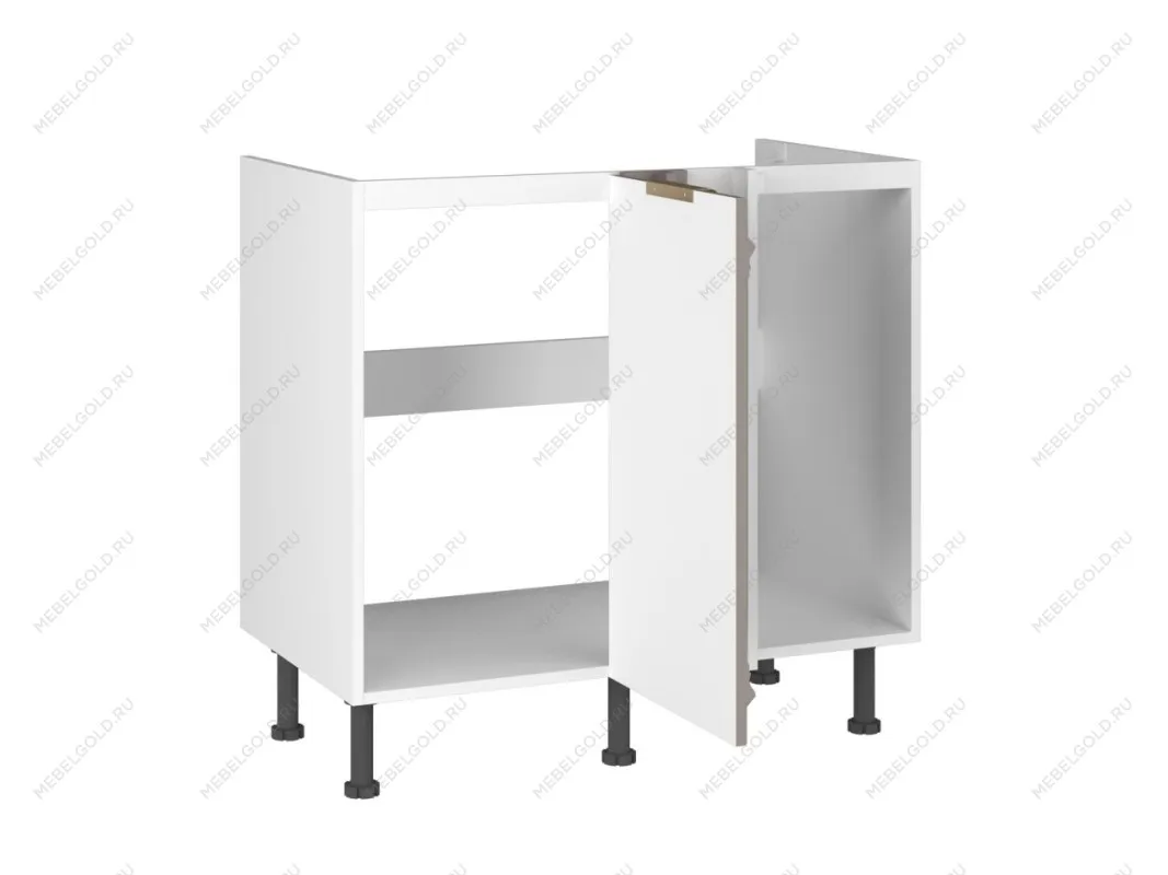 СМУ-100, Фьюжн (900*554*870) Мокко, 27137 | изображение 1