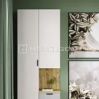 Шкаф навесной Модерн 1DP/45